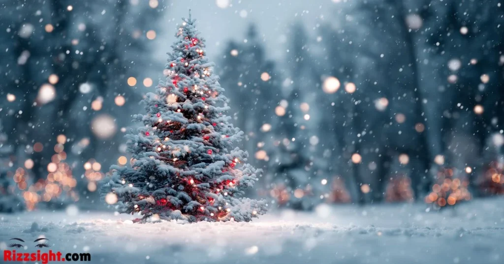 Flirty Winter Rizz Lines