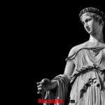 Greek Mythology Rizz