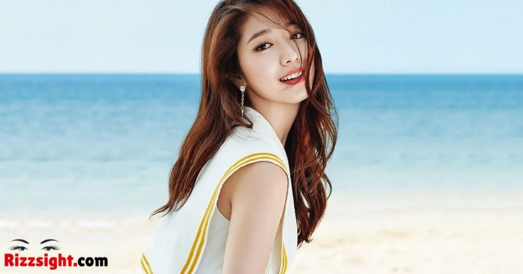 Milf Pick Up Lines For Younger Guys