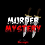 Murder Mystery