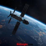 Nasa Rizz Lines