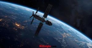 Nasa Rizz Lines