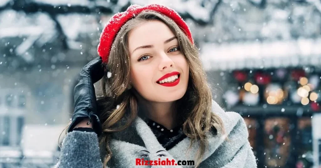 Romantic Russian Rizz Lines
