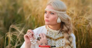 Russian Rizz Lines
