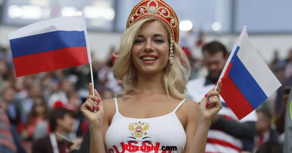 Russian Rizz Lines Reddit