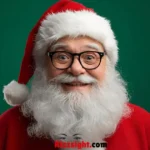 Santa Rizz Lines