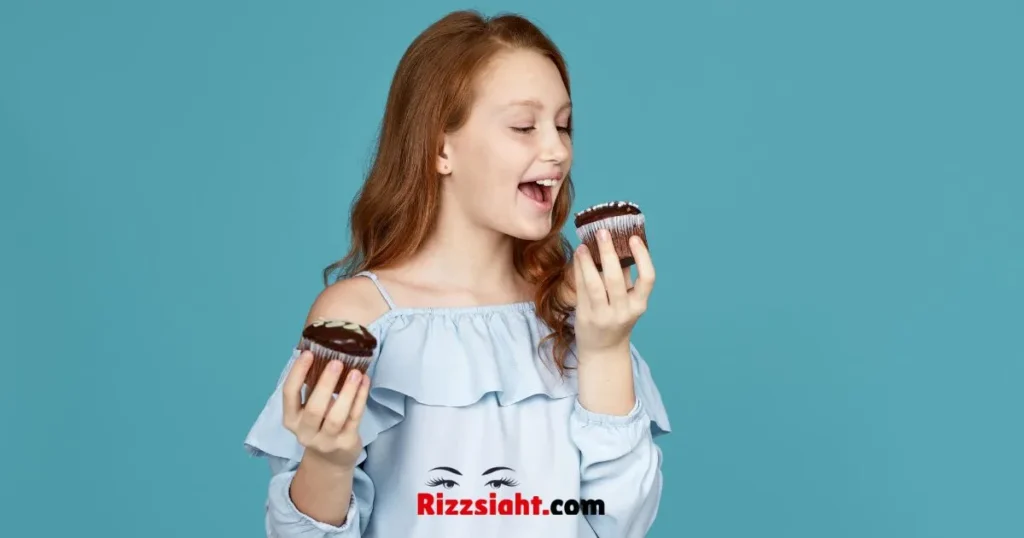 Top Chocolate Rizz Lines