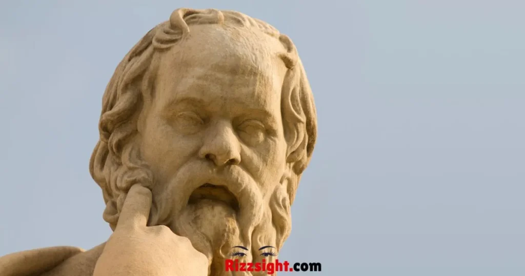 Unique Greek Mythology Rizz Lines