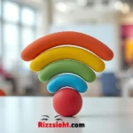 Wifi Rizz Lines