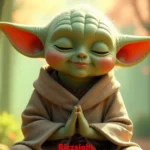 Yoda Rizz Lines