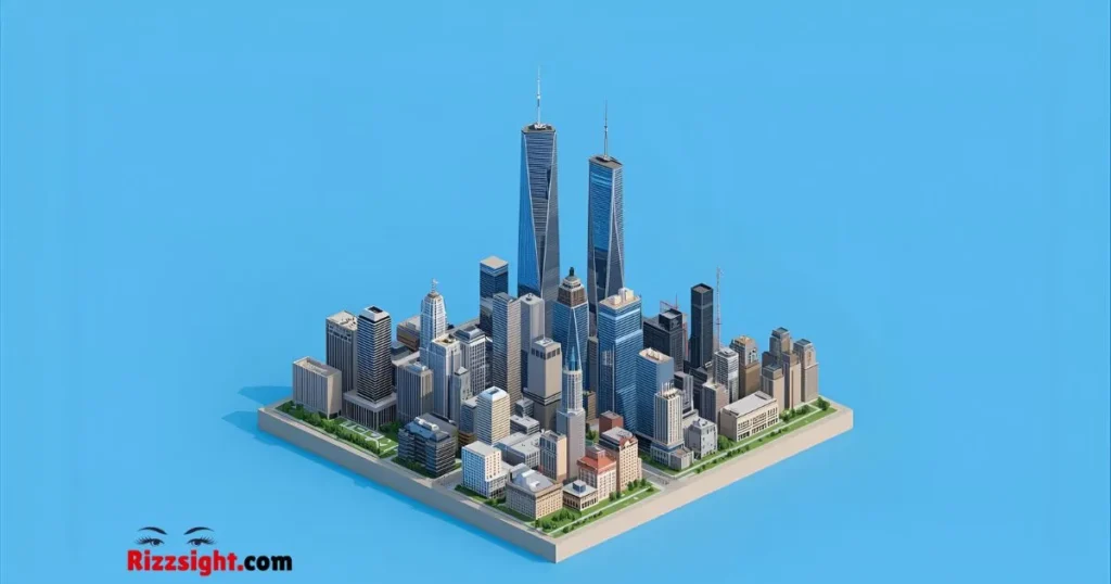 210+9/11 Rizz Lines (Bold Words That Stand Out)2025