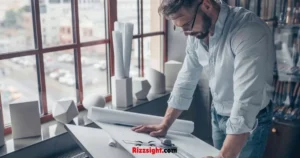 Architect Rizz Lines