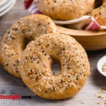 Bagel Rizz Lines