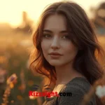 Beauty Rizz Lines