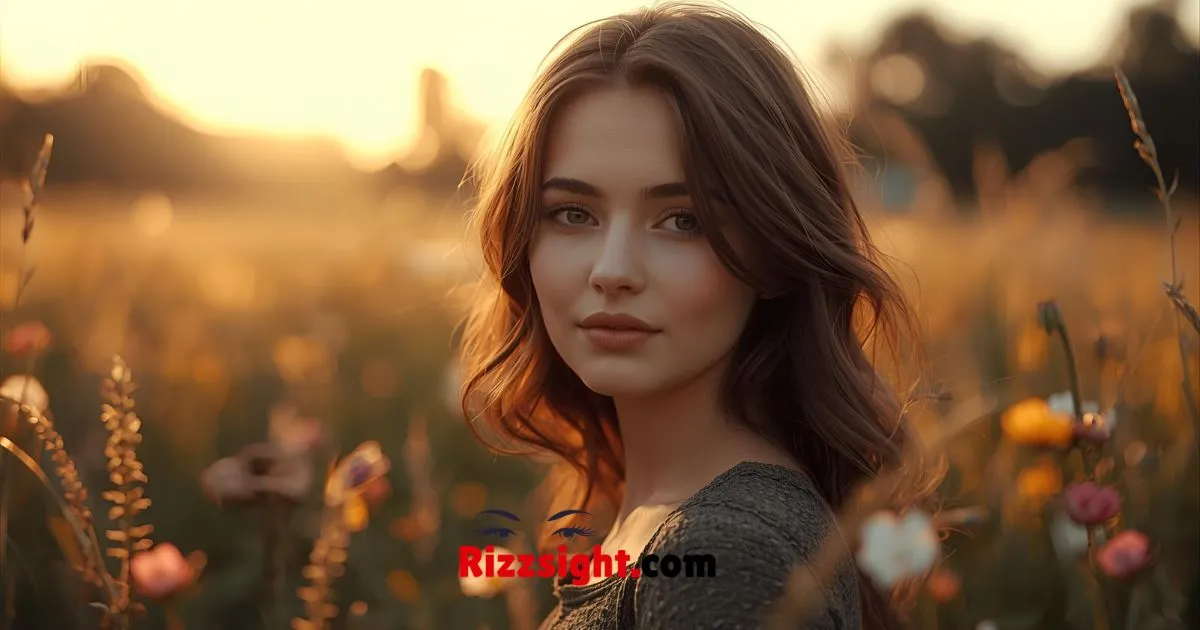 Beauty Rizz Lines