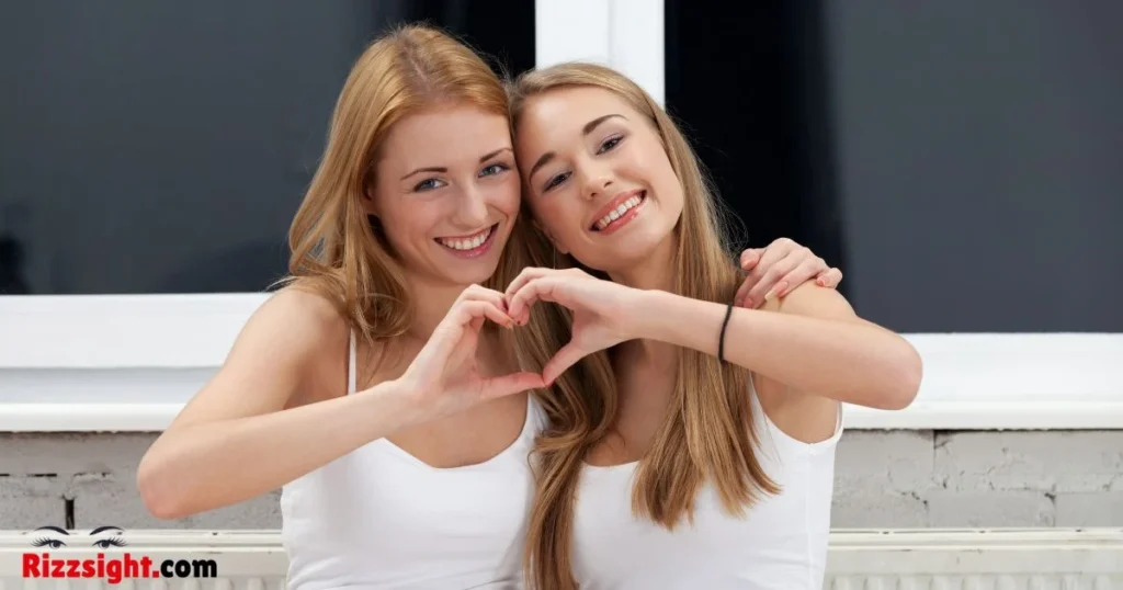 Best Phone Number Rizz Lines For Friends