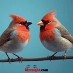 Bird Rizz Lines