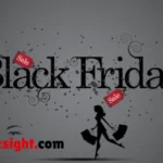 Black Friday Rizz Lines