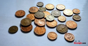 Bronze Rizz And Pickup Line