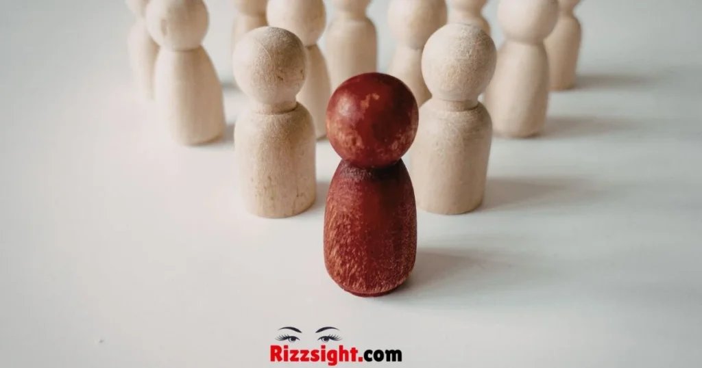 Creative And Unique Lego Rizz Lines