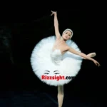 Dancer Rizz Lines