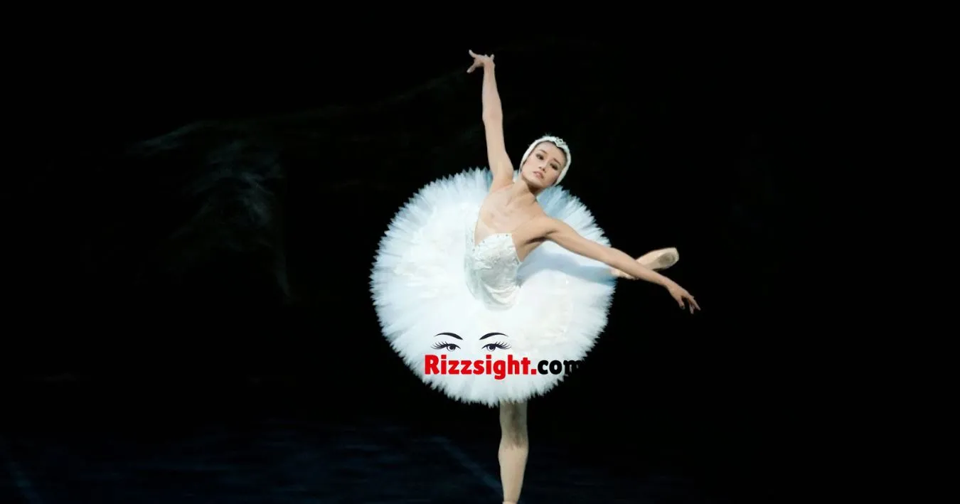 Dancer Rizz Lines