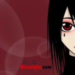 Emo Rizz Lines
