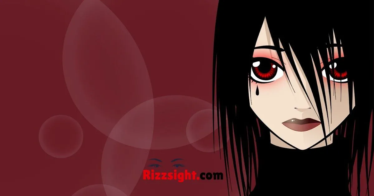 Emo Rizz Lines