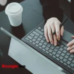 Excel Rizz Lines