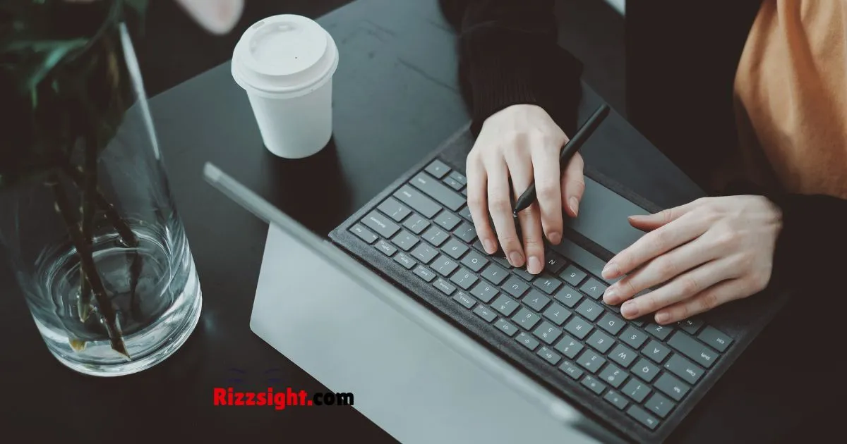 Excel Rizz Lines