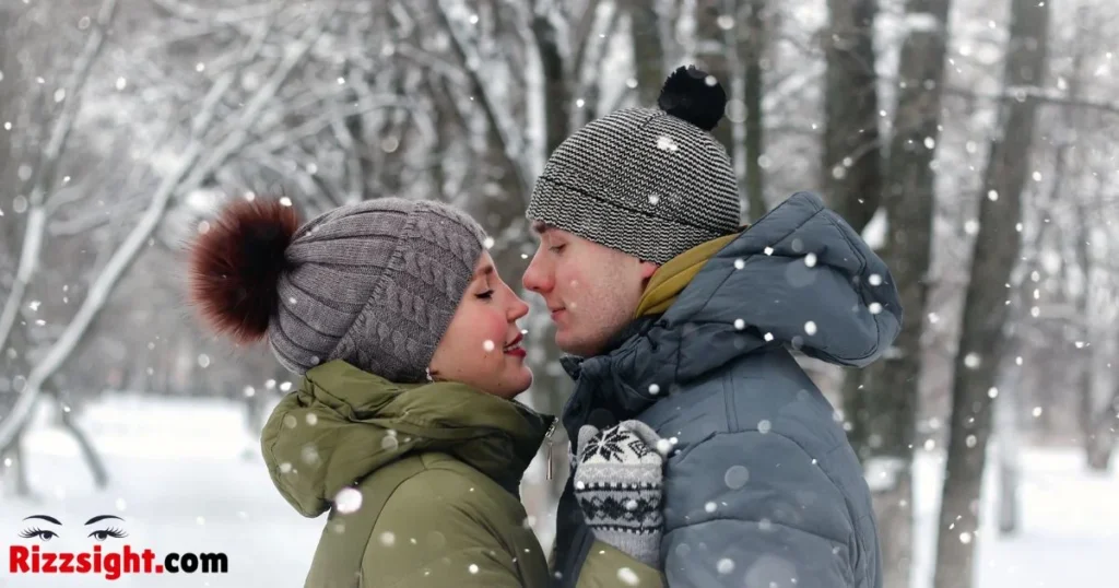 Flirty February Rizz Lines