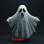 Ghost Rizz Lines