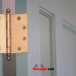 Hinge Rizz Lines
