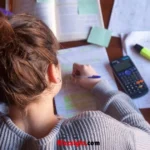 Homework Rizz Lines