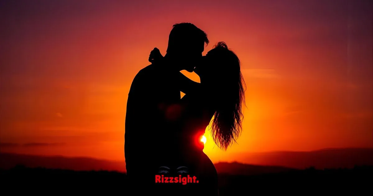 140+Best Kiss Rizz Lines for Valentine’s Day (Flirty 2025-26)