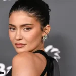Kylie Jenner Rizz Line