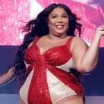 Lizzo Rizz Lines