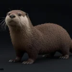 Otter Rizz Lines