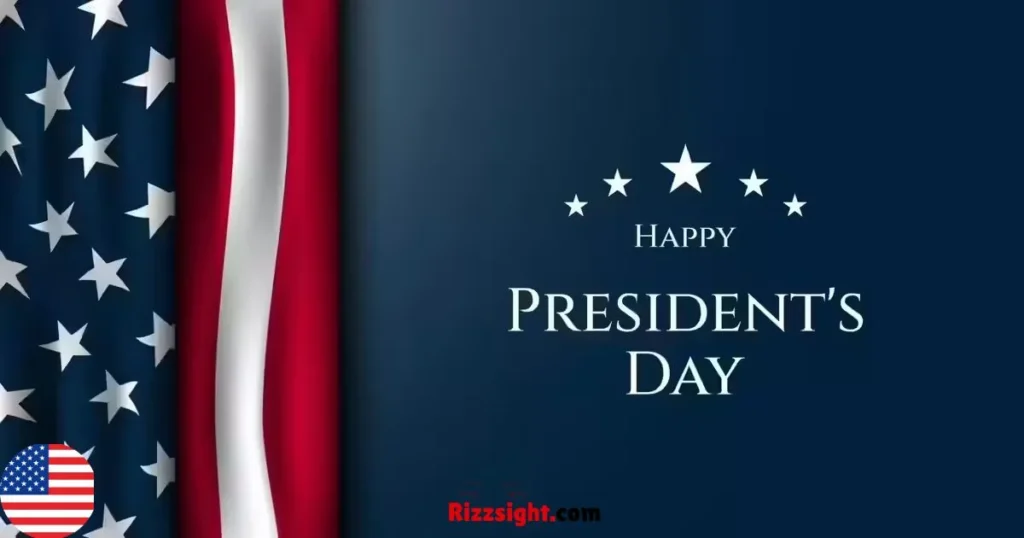 Presidents Rizz Day Pick Up Lines
