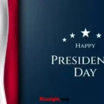 Presidents Rizz Day Pick Up Lines