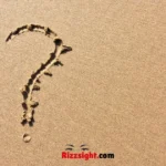 Riddle Rizz Lines
