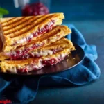 Sandwich Rizz Lines