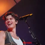 Shawn Mendes Rizz Pick Up Lines