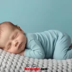 Sleep Rizz Lines