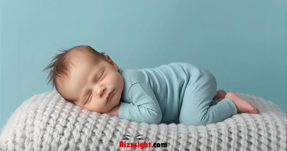 Sleep Rizz Lines