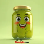Top Pickle Rizz Lines