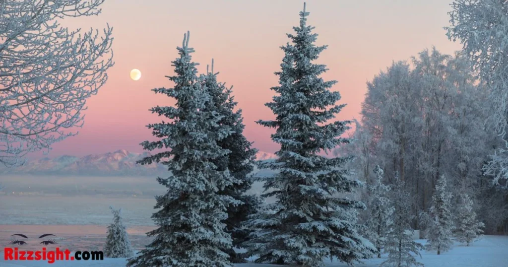 Unique February Rizz Lines