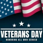 Veterans Day Rizz Pick Up Lines