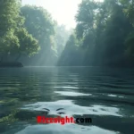 Water Rizz Lines