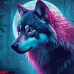 Wolf Rizz Lines